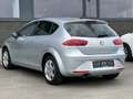 SEAT Leon 1.6 CR TDi Gris - thumbnail 2