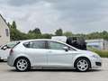 SEAT Leon 1.6 CR TDi Gris - thumbnail 3