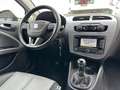 SEAT Leon 1.6 CR TDi Gris - thumbnail 6
