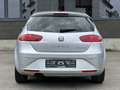 SEAT Leon 1.6 CR TDi Gris - thumbnail 12