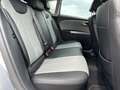 SEAT Leon 1.6 CR TDi Gris - thumbnail 7