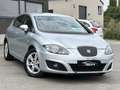 SEAT Leon 1.6 CR TDi Gris - thumbnail 1