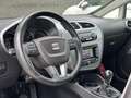 SEAT Leon 1.6 CR TDi Gris - thumbnail 10