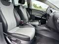 SEAT Leon 1.6 CR TDi Gris - thumbnail 5