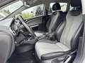SEAT Leon 1.6 CR TDi Gris - thumbnail 9