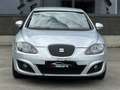 SEAT Leon 1.6 CR TDi Gris - thumbnail 11