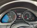 Audi Q7 3.0 tdi clean quattro 245cv tiptronic Nero - thumbnail 6