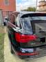 Audi Q7 3.0 tdi clean quattro 245cv tiptronic Nero - thumbnail 2