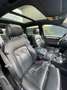 Audi Q7 3.0 tdi clean quattro 245cv tiptronic Nero - thumbnail 5