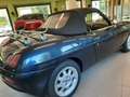 Fiat Barchetta Barchetta 1995 1.8 16v Naxos c/SS Blue - thumbnail 5