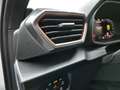 CUPRA Leon 1.4 e-Hybrid VZ Copper Edition Bianco - thumbnail 20
