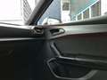 CUPRA Leon 1.4 e-Hybrid VZ Copper Edition Bianco - thumbnail 21