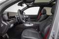 Mercedes-Benz GLE 53 AMG 4MATIC+ Premium, Facelift, Alpin Grey, Carbon, Hea Grijs - thumbnail 35