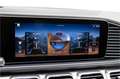 Mercedes-Benz GLE 53 AMG 4MATIC+ Premium, Facelift, Alpin Grey, Carbon, Hea Grijs - thumbnail 45