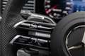 Mercedes-Benz GLE 53 AMG 4MATIC+ Premium, Facelift, Alpin Grey, Carbon, Hea Grijs - thumbnail 44