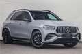 Mercedes-Benz GLE 53 AMG 4MATIC+ Premium, Facelift, Alpin Grey, Carbon, Hea Grijs - thumbnail 8