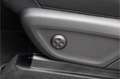 Mercedes-Benz GLE 53 AMG 4MATIC+ Premium, Facelift, Alpin Grey, Carbon, Hea Grijs - thumbnail 38