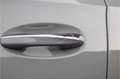 Mercedes-Benz GLE 53 AMG 4MATIC+ Premium, Facelift, Alpin Grey, Carbon, Hea Grijs - thumbnail 27
