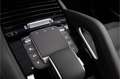 Mercedes-Benz GLE 53 AMG 4MATIC+ Premium, Facelift, Alpin Grey, Carbon, Hea Grijs - thumbnail 21