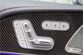 Mercedes-Benz GLE 53 AMG 4MATIC+ Premium, Facelift, Alpin Grey, Carbon, Hea Grijs - thumbnail 20