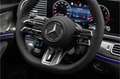 Mercedes-Benz GLE 53 AMG 4MATIC+ Premium, Facelift, Alpin Grey, Carbon, Hea Grijs - thumbnail 14