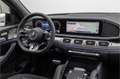 Mercedes-Benz GLE 53 AMG 4MATIC+ Premium, Facelift, Alpin Grey, Carbon, Hea Grijs - thumbnail 12