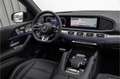 Mercedes-Benz GLE 53 AMG 4MATIC+ Premium, Facelift, Alpin Grey, Carbon, Hea Grijs - thumbnail 10