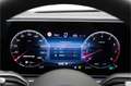Mercedes-Benz GLE 53 AMG 4MATIC+ Premium, Facelift, Alpin Grey, Carbon, Hea Grijs - thumbnail 22