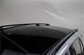Mercedes-Benz GLE 53 AMG 4MATIC+ Premium, Facelift, Alpin Grey, Carbon, Hea Grijs - thumbnail 23