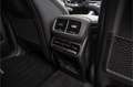 Mercedes-Benz GLE 53 AMG 4MATIC+ Premium, Facelift, Alpin Grey, Carbon, Hea Grijs - thumbnail 40