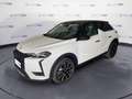 DS Automobiles DS 3 Modello: 1SD3 Performance Line BlueHDi 130c Alb - thumbnail 1