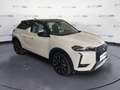 DS Automobiles DS 3 Modello: 1SD3 Performance Line BlueHDi 130c Alb - thumbnail 3