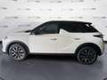 DS Automobiles DS 3 Modello: 1SD3 Performance Line BlueHDi 130c Alb - thumbnail 8