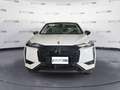 DS Automobiles DS 3 Modello: 1SD3 Performance Line BlueHDi 130c Alb - thumbnail 2
