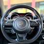 Suzuki Swift 1.2h Top 2wd Schwarz - thumbnail 10