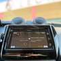 Suzuki Swift 1.2h Top 2wd Schwarz - thumbnail 12