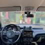 Suzuki Swift 1.2h Top 2wd Schwarz - thumbnail 9