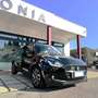 Suzuki Swift 1.2h Top 2wd Schwarz - thumbnail 1