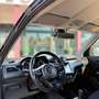 Suzuki Swift 1.2h Top 2wd Schwarz - thumbnail 7