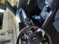 Mercedes-Benz GLB 180 7G-DCT AMG Line Advanced Plus - thumbnail 5