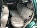 Jeep Grand Cherokee Just arrived Groen - thumbnail 5