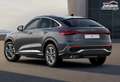 Audi Q5 Sportback S line Sportb TDI 204 2xS Tech+ Pano ... Grau - thumbnail 3