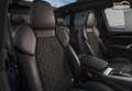Audi Q5 Sportback S line Sportb TDI 204 2xS Tech+ Pano ... Grau - thumbnail 5