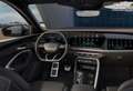 Audi Q5 Sportback S line Sportb TDI 204 2xS Tech+ Pano ... Grau - thumbnail 4