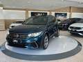 Volkswagen Tiguan 2.0TDI R-Line 4Motion DSG 147kW Bleu - thumbnail 1