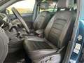 Volkswagen Tiguan 2.0TDI R-Line 4Motion DSG 147kW Bleu - thumbnail 19
