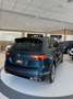 Volkswagen Tiguan 2.0TDI R-Line 4Motion DSG 147kW Bleu - thumbnail 12