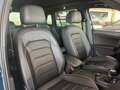 Volkswagen Tiguan 2.0TDI R-Line 4Motion DSG 147kW Bleu - thumbnail 24