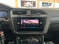 Volkswagen Tiguan 2.0TDI R-Line 4Motion DSG 147kW Bleu - thumbnail 28
