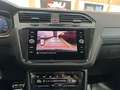 Volkswagen Tiguan 2.0TDI R-Line 4Motion DSG 147kW Bleu - thumbnail 29
